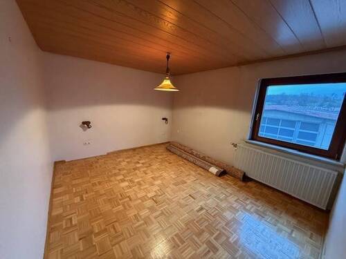 Kinderzimmer 03.jpg - 