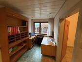 Büro 02 EG.jpg - 