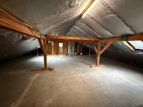 Dachboden Lager.jpg - 