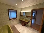 Badezimmer.jpg - 