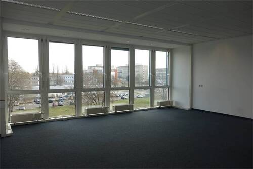 DSC08070 - Büro in Teltow zu mieten - 2.225,00 EUR Kaltmiete,