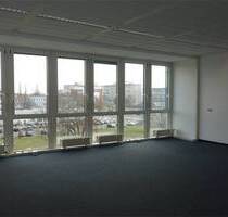 Büro in Teltow zu mieten - 2.225,00 EUR Kaltmiete, in Teltow (PLZ: 14513)