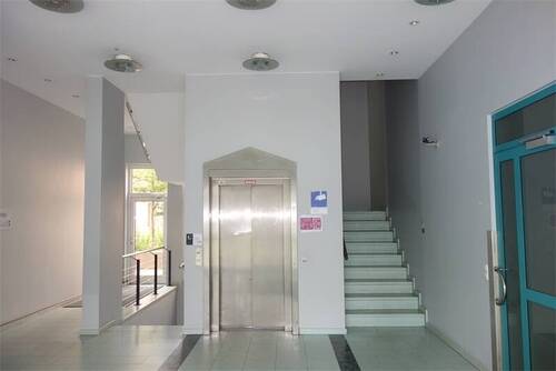 DSC05668 - Büro in Teltow zur Miete