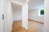Schlafen - 