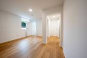 Schlafen - 