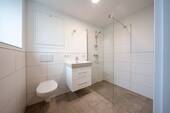 Duschbad - 