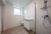 Duschbad - 