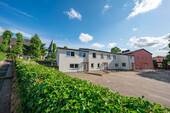 Hausansicht - 