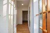 Herzlich Willkommen - 