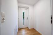 Eingang - 