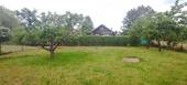 Foto3 - Grundstück in Hoppegarten OT Hönow