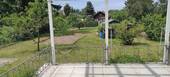 Foto5 - 