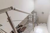Treppe - 