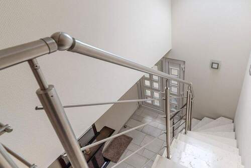 Treppe - 
