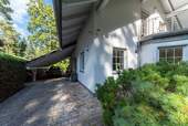 Carport - 