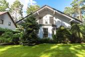Ansicht - 