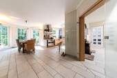 Flurbereich - 