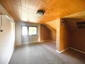 Raum 1 DG - 