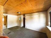 Raum 1 DG - 