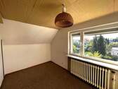 Raum 2 DG - 