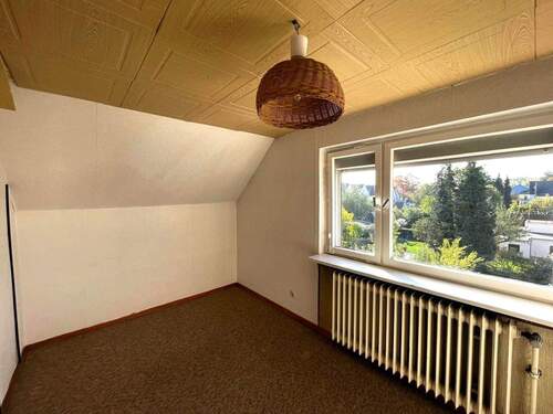 Raum 2 DG - 