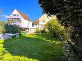 Garten - 