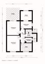Grundriss EG - 