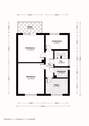 Grundriss OG - 
