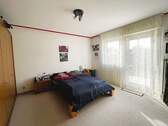 Schlafen - 