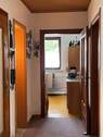Flur - 