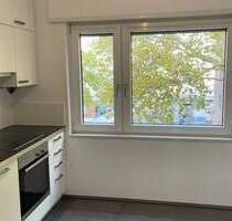 Kernsanierte Wohlfühloase: 3-Zimmer-Wohnung mit sonnigem Balkon in Mannheim