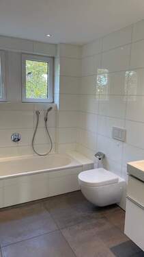 Bad - Etagenwohnung mit 73,60 m² in Mannheim zum Kaufen