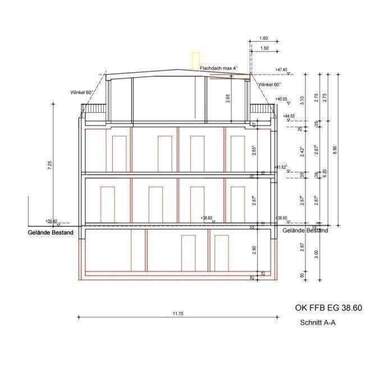 Screenshot_20250312_132628_Samsung Notes.jpg - 