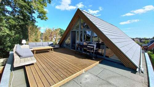 Bild 4 - Einfamilienhaus mit 165,00 m&sup2; in Timmendorfer Strand zum Kaufen