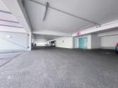 Parkhaus - 