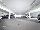 Parkhaus - 