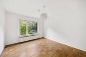 Büro im Erdgeschoss - Einfamilienhaus mit 145,50 m&sup2; in Hamburg zum Kaufen