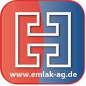 Emlak App - 