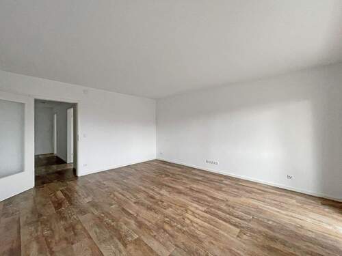 IMG_7812.JPG - 2 Zimmer Etagenwohnung in Puchheim