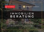 Immobilienberatung - 
