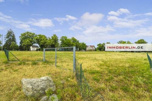 1 - 700.000,00&nbsp;EUR Kaufpreis, ca.&nbsp; 0,00&nbsp;m&sup2;