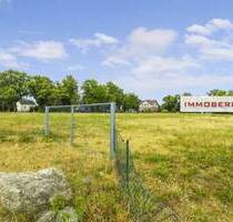 700.000,00&nbsp;EUR Kaufpreis, ca.&nbsp; 0,00&nbsp;m&sup2; in Ludwigsfelde (PLZ: 14974) Kerzendorf