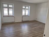 Bild 4 - Etagenwohnung mit 80,00 m&sup2; in Stralsund zur Miete