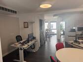 Bürofläche - Bürofläche in begehrter Innenstadtlage