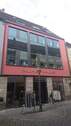 Ansicht - 