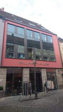 Ansicht - 