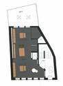 Grundriss OG.JPG - 