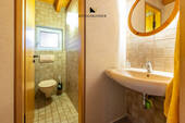 WC DG 1 - 