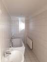20191007_140746.jpg - Etagenwohnung mit 68,80 m² in Löbau zur Miete