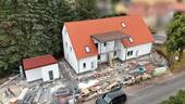 weitere Außenansicht - 